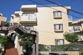 クープレット八事2号棟