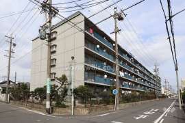 パロスみよし町