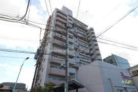 エスポア熱田N館