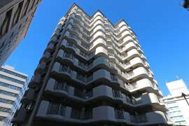 シティコーポ熱田