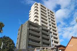 D’グランセ外土居