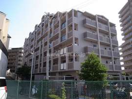 グランシティオ南千里