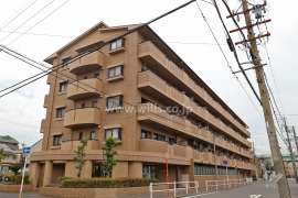 シャトー日比野