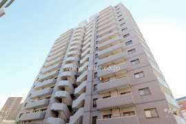 アメニティ白鳥公園