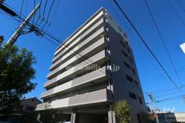 メイツ金山ATSUTA