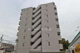 プレスイン日比野