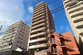 グランドメゾン六番町