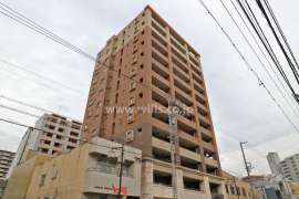 カルティア日比野