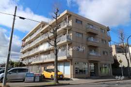 プラザフェニックス白鳥苑