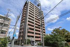 メイツ六番町アクトタワー