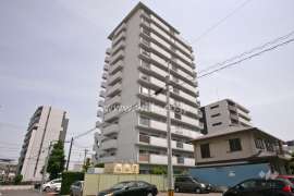 藤和シティコープ名城公園北