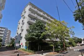 アーバンラフレ志賀14号棟