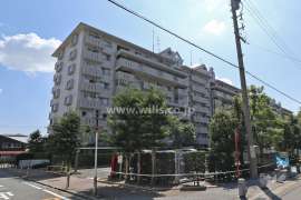 アーバンラフレ志賀17号棟