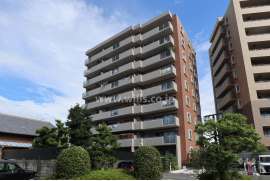 野村ステイツ黒川エアリフォルテ