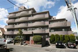 ベルメゾン乗鞍