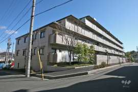 ローレルコート大高緑地