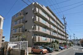 コンセール篭山