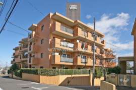 ライオンズマンション左京山第２