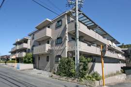 グローリアス有松北