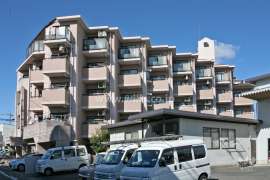 グローリアス鳴海