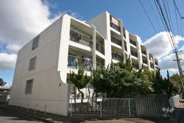 プラザフェニックス千鳥ヶ丘