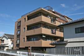 ラビデンス鳴海