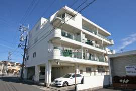 ユニーブル第2六田