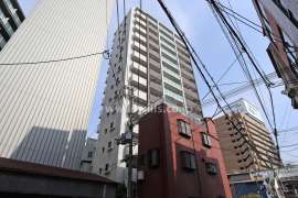 クリスタルエグゼ十三