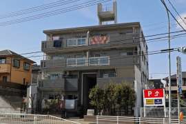 寿々やマンション志段味