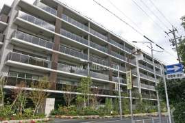 グランドメゾン汐路