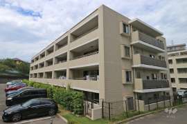 ヴィークステージ茶屋ヶ坂フォレストテラス