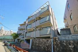 エスリード上甲子園