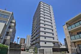 ブライムスイート建中寺