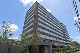 ライオンズ伊丹グランテラス