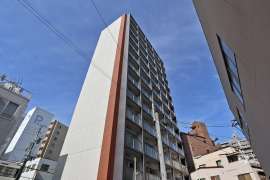 ハーモニーレジデンス名古屋EAST