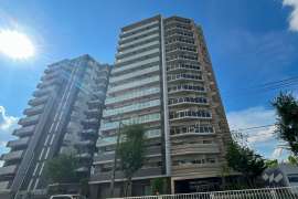 プレミスト茶屋ヶ坂駅前