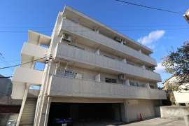 サンウィーズ三ヶ峯