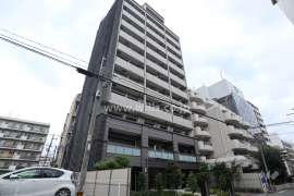 エスリード新大阪SOUTH