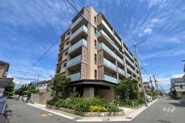 レ・ジェイド武庫之荘本町