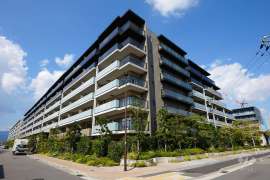 ルネ西宮甲子園