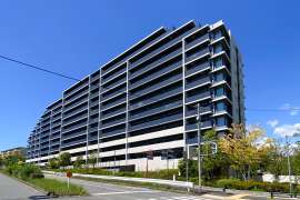 ブランズ北千里