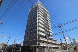 Ｔステージ長久手杁ヶ池公園