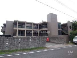 グランステイツ千里丘中見晴台