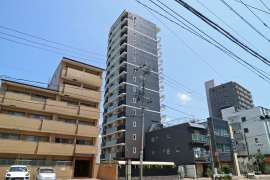 エステムコート名古屋千種グレイス