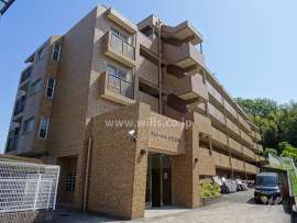 グローバル千里山田