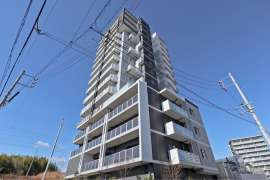 Tステージ 赤池ブロード