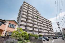 オリエント・グリーンハイツ澄池