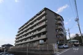 レインボー苗場