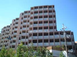 テラス北千里・古江台2番館