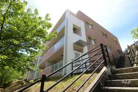 セーリオ宝塚1番館